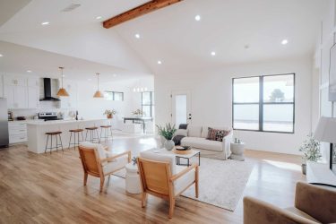 Kitchen remodeling San Diego